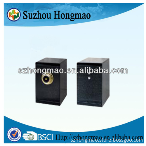 security safety box/steel safety box/coffer